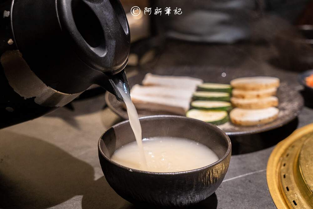 脂本燒肉,ZHIBEN YKNK,彰化脂本燒肉,彰化燒肉推薦,彰化車站美食推薦,脂本燒肉套餐,彰化質感燒肉店,彰化燒肉,彰化日式燒肉,燒肉套餐推薦