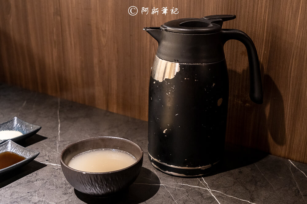 脂本燒肉,ZHIBEN YKNK,彰化脂本燒肉,彰化燒肉推薦,彰化車站美食推薦,脂本燒肉套餐,彰化質感燒肉店,彰化燒肉,彰化日式燒肉,燒肉套餐推薦