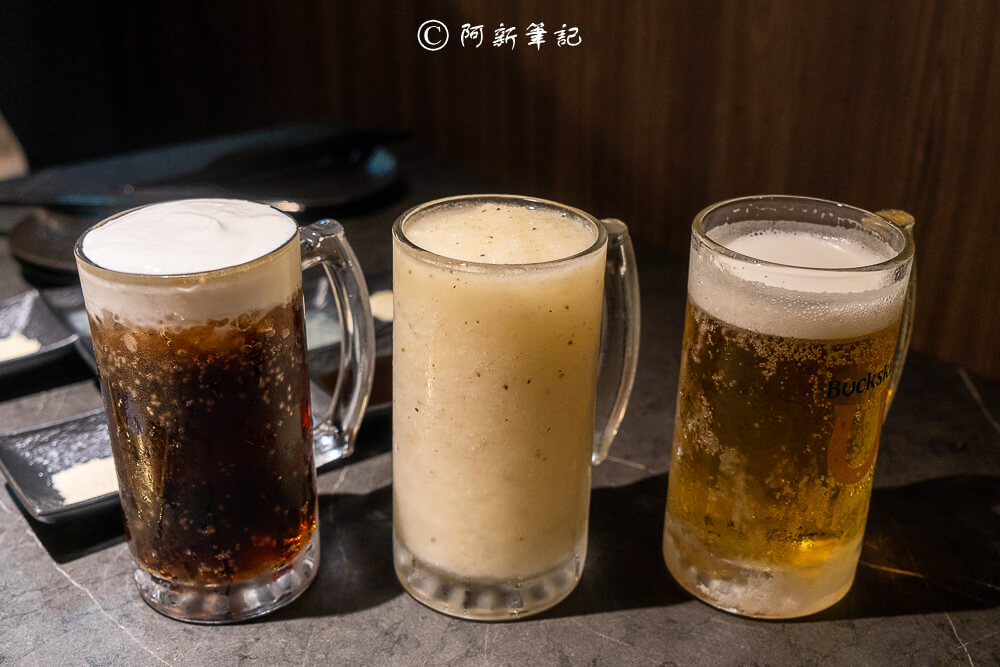 脂本燒肉,ZHIBEN YKNK,彰化脂本燒肉,彰化燒肉推薦,彰化車站美食推薦,脂本燒肉套餐,彰化質感燒肉店,彰化燒肉,彰化日式燒肉,燒肉套餐推薦