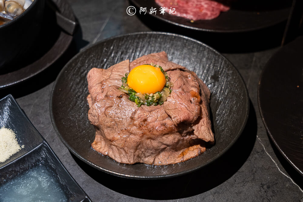 脂本燒肉,ZHIBEN YKNK,彰化脂本燒肉,彰化燒肉推薦,彰化車站美食推薦,脂本燒肉套餐,彰化質感燒肉店,彰化燒肉,彰化日式燒肉,燒肉套餐推薦