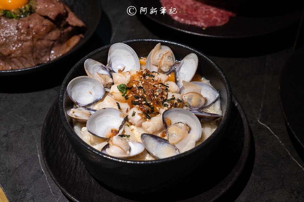 脂本燒肉,ZHIBEN YKNK,彰化脂本燒肉,彰化燒肉推薦,彰化車站美食推薦,脂本燒肉套餐,彰化質感燒肉店,彰化燒肉,彰化日式燒肉,燒肉套餐推薦