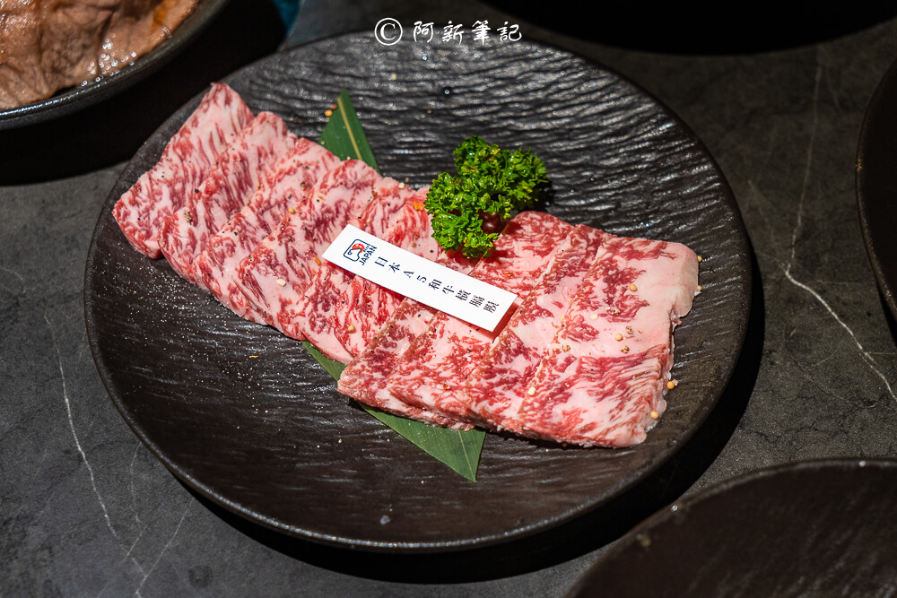 脂本燒肉,ZHIBEN YKNK,彰化脂本燒肉,彰化燒肉推薦,彰化車站美食推薦,脂本燒肉套餐,彰化質感燒肉店,彰化燒肉,彰化日式燒肉,燒肉套餐推薦