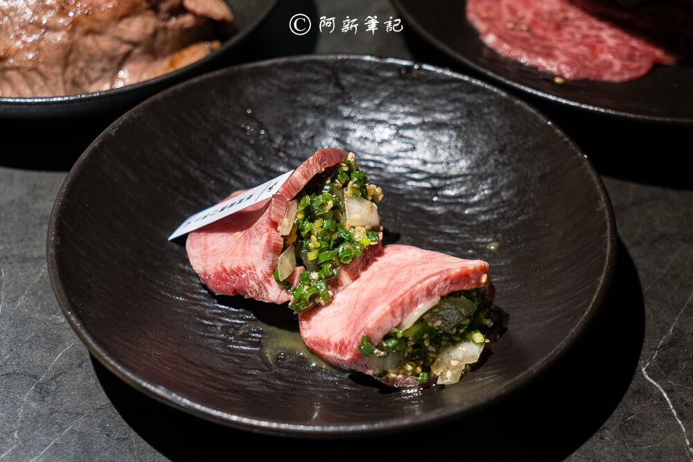 脂本燒肉,ZHIBEN YKNK,彰化脂本燒肉,彰化燒肉推薦,彰化車站美食推薦,脂本燒肉套餐,彰化質感燒肉店,彰化燒肉,彰化日式燒肉,燒肉套餐推薦