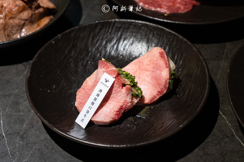 脂本燒肉,ZHIBEN YKNK,彰化脂本燒肉,彰化燒肉推薦,彰化車站美食推薦,脂本燒肉套餐,彰化質感燒肉店,彰化燒肉,彰化日式燒肉,燒肉套餐推薦