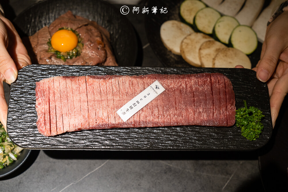 脂本燒肉,ZHIBEN YKNK,彰化脂本燒肉,彰化燒肉推薦,彰化車站美食推薦,脂本燒肉套餐,彰化質感燒肉店,彰化燒肉,彰化日式燒肉,燒肉套餐推薦