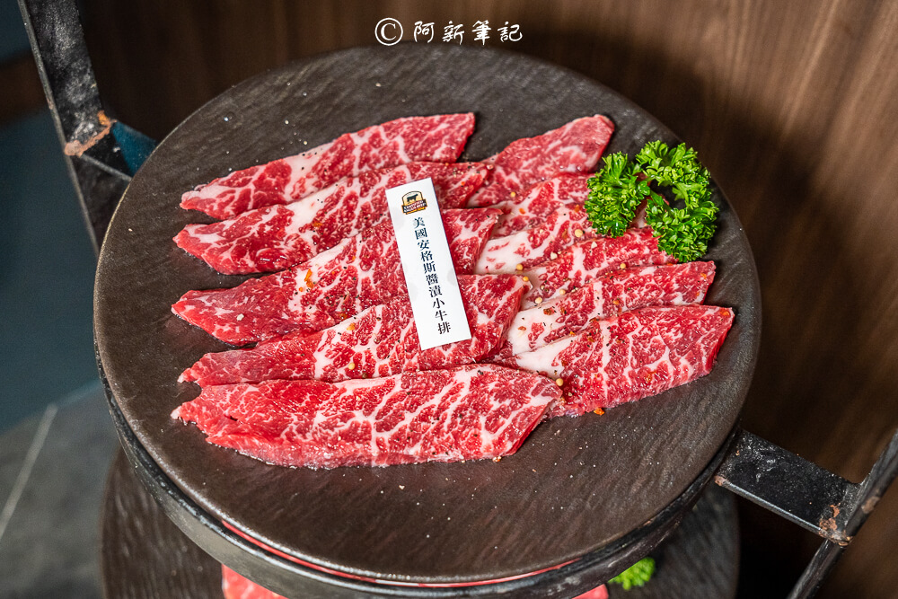 脂本燒肉,ZHIBEN YKNK,彰化脂本燒肉,彰化燒肉推薦,彰化車站美食推薦,脂本燒肉套餐,彰化質感燒肉店,彰化燒肉,彰化日式燒肉,燒肉套餐推薦