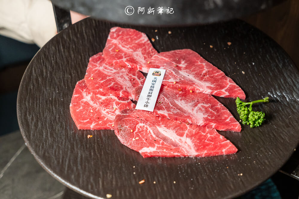 脂本燒肉,ZHIBEN YKNK,彰化脂本燒肉,彰化燒肉推薦,彰化車站美食推薦,脂本燒肉套餐,彰化質感燒肉店,彰化燒肉,彰化日式燒肉,燒肉套餐推薦