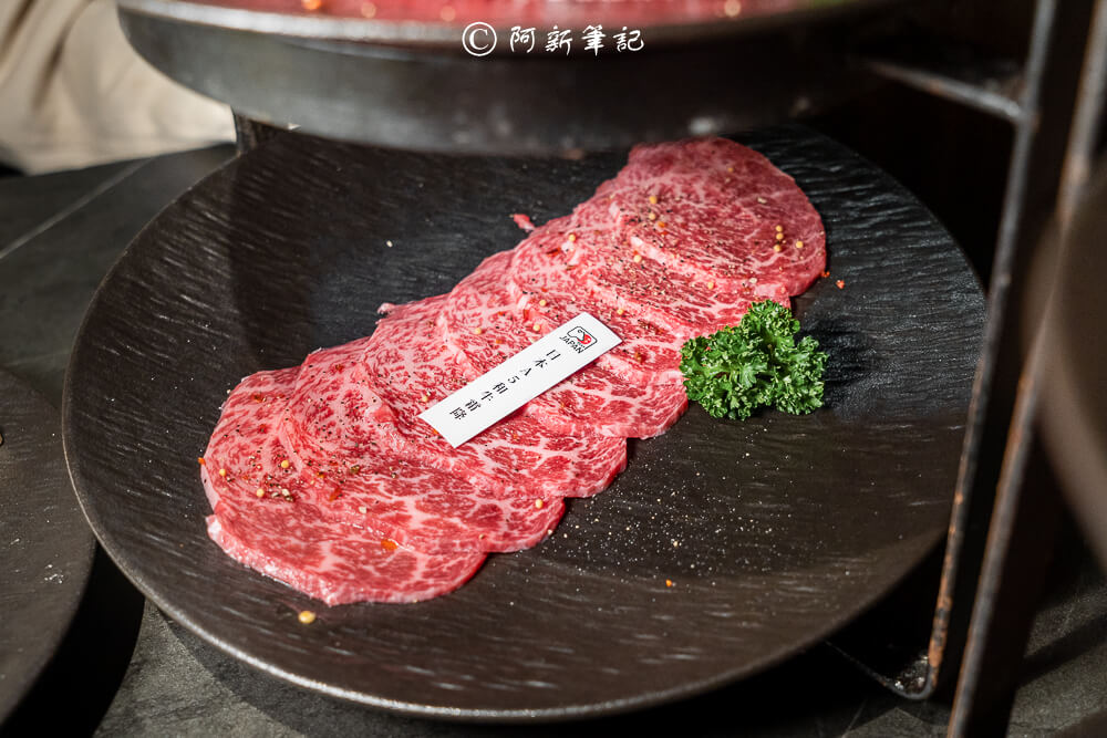 脂本燒肉,ZHIBEN YKNK,彰化脂本燒肉,彰化燒肉推薦,彰化車站美食推薦,脂本燒肉套餐,彰化質感燒肉店,彰化燒肉,彰化日式燒肉,燒肉套餐推薦