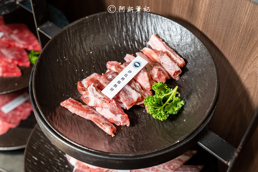 脂本燒肉,ZHIBEN YKNK,彰化脂本燒肉,彰化燒肉推薦,彰化車站美食推薦,脂本燒肉套餐,彰化質感燒肉店,彰化燒肉,彰化日式燒肉,燒肉套餐推薦