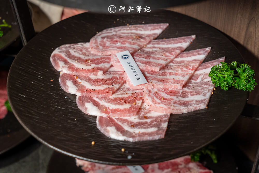 脂本燒肉,ZHIBEN YKNK,彰化脂本燒肉,彰化燒肉推薦,彰化車站美食推薦,脂本燒肉套餐,彰化質感燒肉店,彰化燒肉,彰化日式燒肉,燒肉套餐推薦