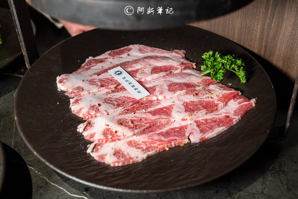 脂本燒肉,ZHIBEN YKNK,彰化脂本燒肉,彰化燒肉推薦,彰化車站美食推薦,脂本燒肉套餐,彰化質感燒肉店,彰化燒肉,彰化日式燒肉,燒肉套餐推薦