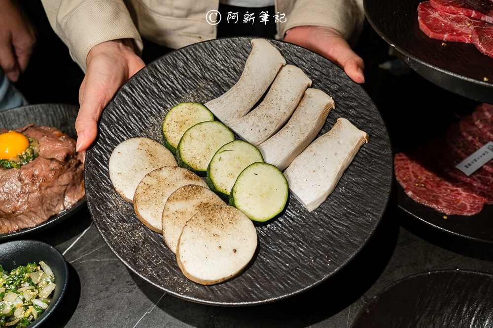 脂本燒肉,ZHIBEN YKNK,彰化脂本燒肉,彰化燒肉推薦,彰化車站美食推薦,脂本燒肉套餐,彰化質感燒肉店,彰化燒肉,彰化日式燒肉,燒肉套餐推薦