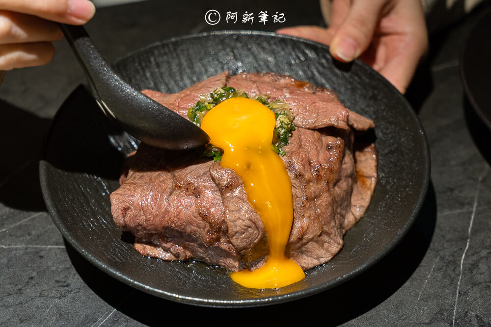 脂本燒肉,ZHIBEN YKNK,彰化脂本燒肉,彰化燒肉推薦,彰化車站美食推薦,脂本燒肉套餐,彰化質感燒肉店,彰化燒肉,彰化日式燒肉,燒肉套餐推薦
