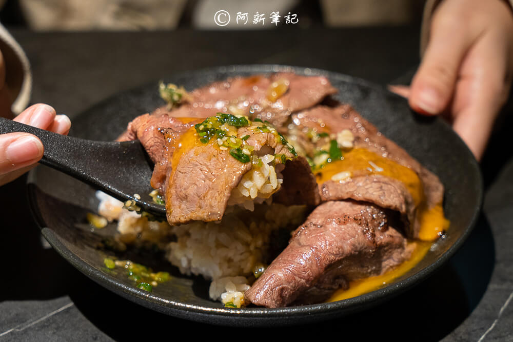 脂本燒肉,ZHIBEN YKNK,彰化脂本燒肉,彰化燒肉推薦,彰化車站美食推薦,脂本燒肉套餐,彰化質感燒肉店,彰化燒肉,彰化日式燒肉,燒肉套餐推薦