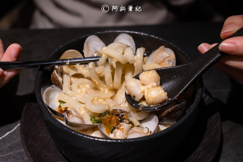脂本燒肉,ZHIBEN YKNK,彰化脂本燒肉,彰化燒肉推薦,彰化車站美食推薦,脂本燒肉套餐,彰化質感燒肉店,彰化燒肉,彰化日式燒肉,燒肉套餐推薦