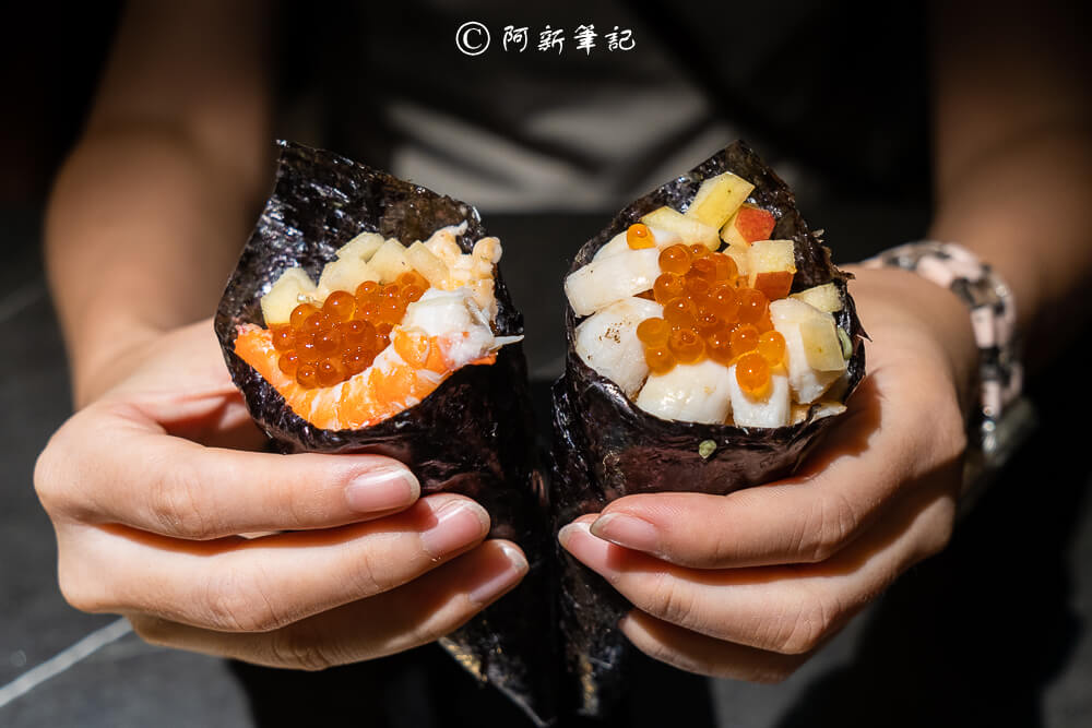 脂本燒肉,ZHIBEN YKNK,彰化脂本燒肉,彰化燒肉推薦,彰化車站美食推薦,脂本燒肉套餐,彰化質感燒肉店,彰化燒肉,彰化日式燒肉,燒肉套餐推薦