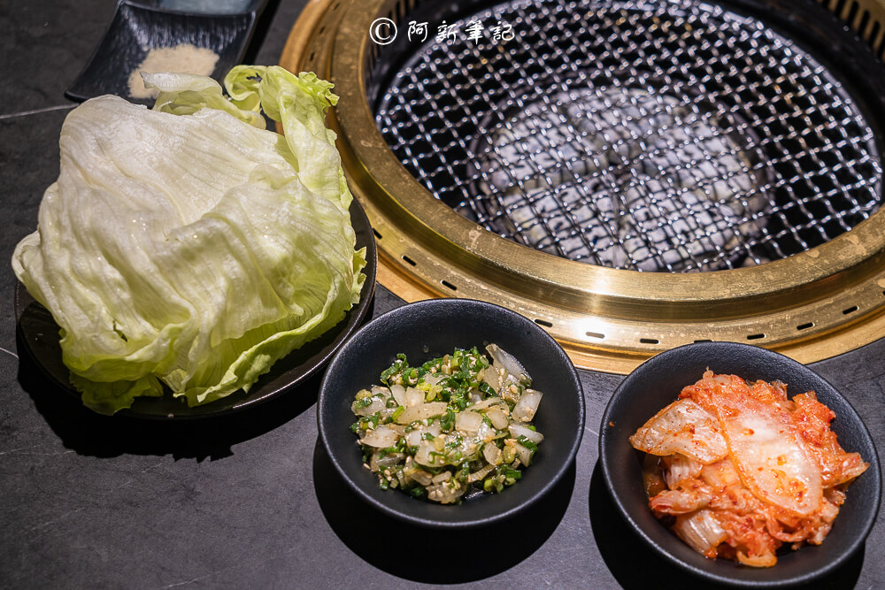 脂本燒肉,ZHIBEN YKNK,彰化脂本燒肉,彰化燒肉推薦,彰化車站美食推薦,脂本燒肉套餐,彰化質感燒肉店,彰化燒肉,彰化日式燒肉,燒肉套餐推薦