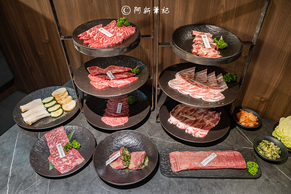 脂本燒肉,ZHIBEN YKNK,彰化脂本燒肉,彰化燒肉推薦,彰化車站美食推薦,脂本燒肉套餐,彰化質感燒肉店,彰化燒肉,彰化日式燒肉,燒肉套餐推薦