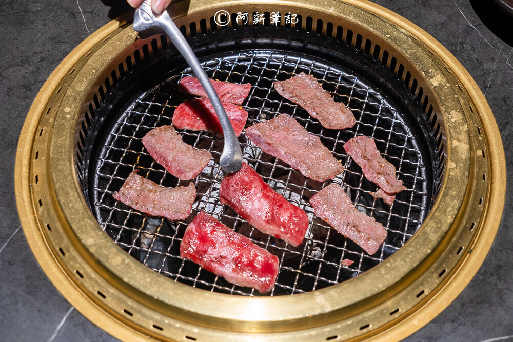 脂本燒肉,ZHIBEN YKNK,彰化脂本燒肉,彰化燒肉推薦,彰化車站美食推薦,脂本燒肉套餐,彰化質感燒肉店,彰化燒肉,彰化日式燒肉,燒肉套餐推薦