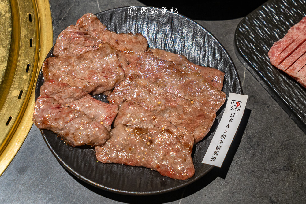 脂本燒肉,ZHIBEN YKNK,彰化脂本燒肉,彰化燒肉推薦,彰化車站美食推薦,脂本燒肉套餐,彰化質感燒肉店,彰化燒肉,彰化日式燒肉,燒肉套餐推薦