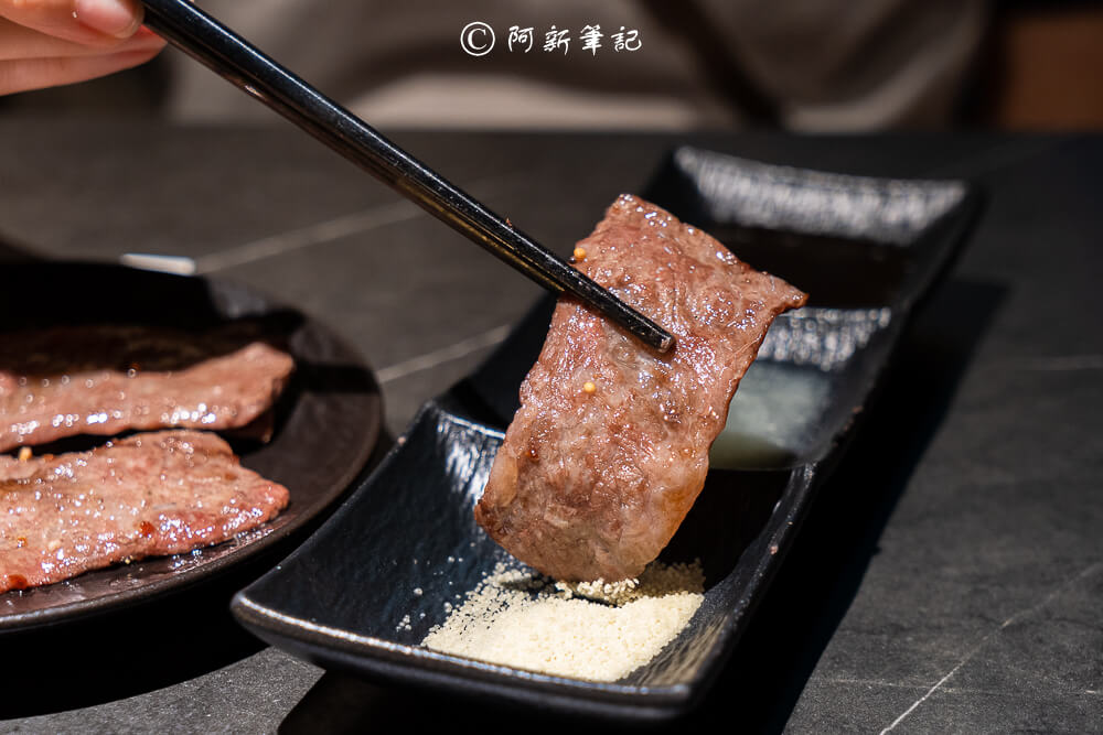 脂本燒肉,ZHIBEN YKNK,彰化脂本燒肉,彰化燒肉推薦,彰化車站美食推薦,脂本燒肉套餐,彰化質感燒肉店,彰化燒肉,彰化日式燒肉,燒肉套餐推薦