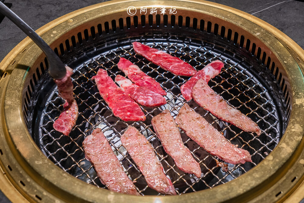 脂本燒肉,ZHIBEN YKNK,彰化脂本燒肉,彰化燒肉推薦,彰化車站美食推薦,脂本燒肉套餐,彰化質感燒肉店,彰化燒肉,彰化日式燒肉,燒肉套餐推薦