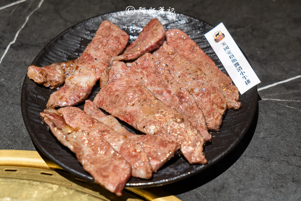 脂本燒肉,ZHIBEN YKNK,彰化脂本燒肉,彰化燒肉推薦,彰化車站美食推薦,脂本燒肉套餐,彰化質感燒肉店,彰化燒肉,彰化日式燒肉,燒肉套餐推薦