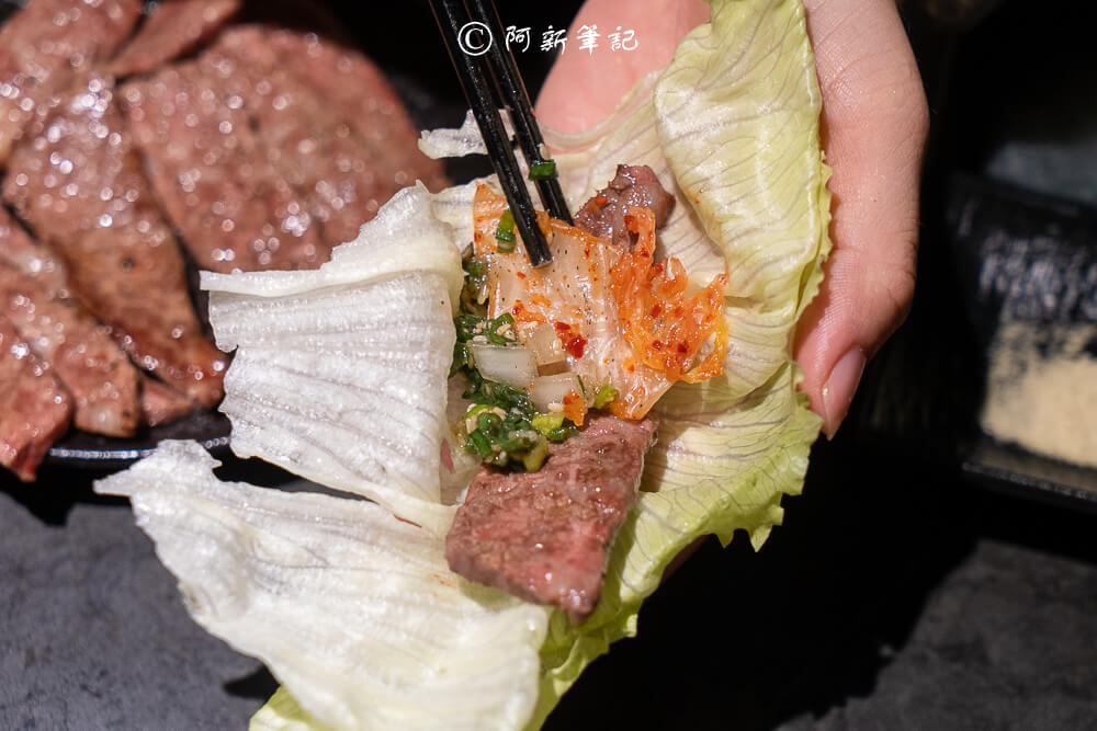 脂本燒肉,ZHIBEN YKNK,彰化脂本燒肉,彰化燒肉推薦,彰化車站美食推薦,脂本燒肉套餐,彰化質感燒肉店,彰化燒肉,彰化日式燒肉,燒肉套餐推薦