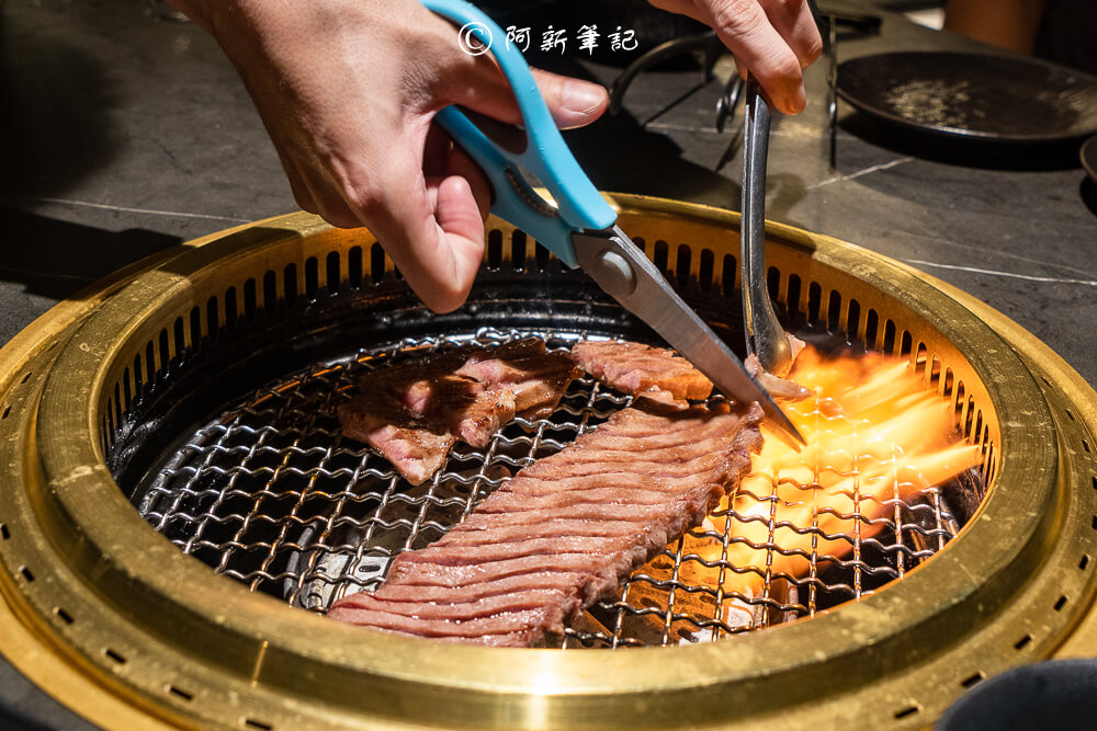 脂本燒肉,ZHIBEN YKNK,彰化脂本燒肉,彰化燒肉推薦,彰化車站美食推薦,脂本燒肉套餐,彰化質感燒肉店,彰化燒肉,彰化日式燒肉,燒肉套餐推薦
