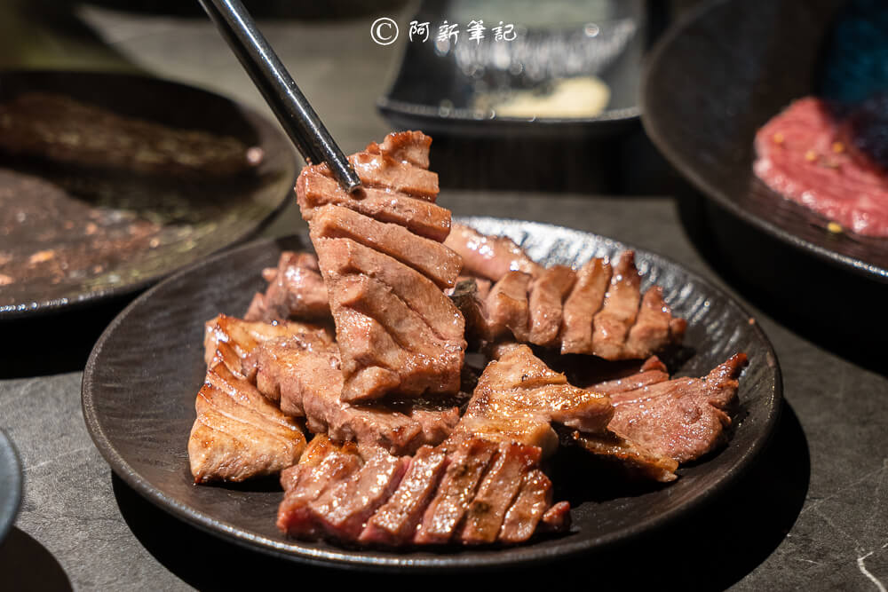脂本燒肉,ZHIBEN YKNK,彰化脂本燒肉,彰化燒肉推薦,彰化車站美食推薦,脂本燒肉套餐,彰化質感燒肉店,彰化燒肉,彰化日式燒肉,燒肉套餐推薦