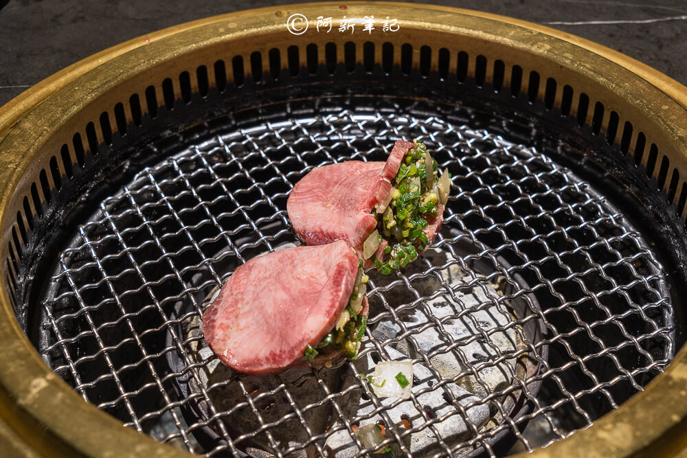 脂本燒肉,ZHIBEN YKNK,彰化脂本燒肉,彰化燒肉推薦,彰化車站美食推薦,脂本燒肉套餐,彰化質感燒肉店,彰化燒肉,彰化日式燒肉,燒肉套餐推薦