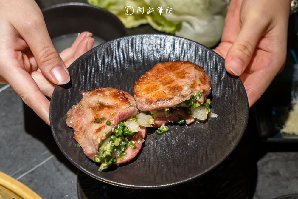 脂本燒肉,ZHIBEN YKNK,彰化脂本燒肉,彰化燒肉推薦,彰化車站美食推薦,脂本燒肉套餐,彰化質感燒肉店,彰化燒肉,彰化日式燒肉,燒肉套餐推薦