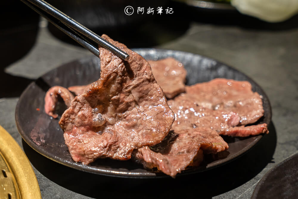 脂本燒肉,ZHIBEN YKNK,彰化脂本燒肉,彰化燒肉推薦,彰化車站美食推薦,脂本燒肉套餐,彰化質感燒肉店,彰化燒肉,彰化日式燒肉,燒肉套餐推薦