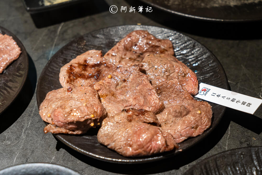 脂本燒肉,ZHIBEN YKNK,彰化脂本燒肉,彰化燒肉推薦,彰化車站美食推薦,脂本燒肉套餐,彰化質感燒肉店,彰化燒肉,彰化日式燒肉,燒肉套餐推薦