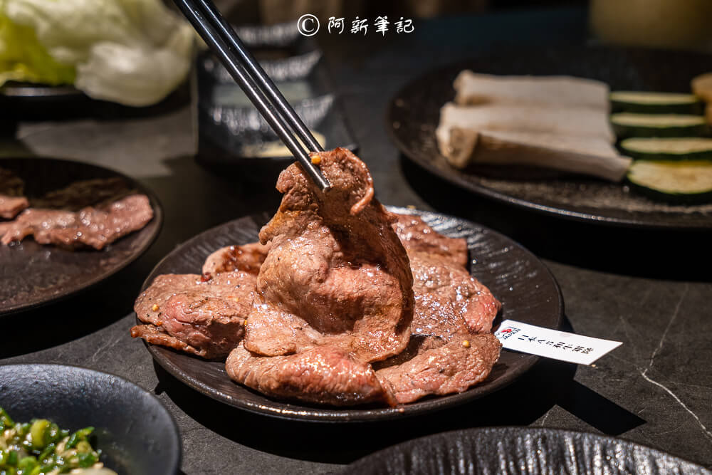 脂本燒肉,ZHIBEN YKNK,彰化脂本燒肉,彰化燒肉推薦,彰化車站美食推薦,脂本燒肉套餐,彰化質感燒肉店,彰化燒肉,彰化日式燒肉,燒肉套餐推薦