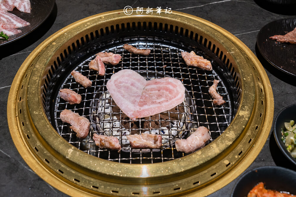 脂本燒肉,ZHIBEN YKNK,彰化脂本燒肉,彰化燒肉推薦,彰化車站美食推薦,脂本燒肉套餐,彰化質感燒肉店,彰化燒肉,彰化日式燒肉,燒肉套餐推薦