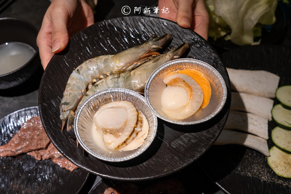 脂本燒肉,ZHIBEN YKNK,彰化脂本燒肉,彰化燒肉推薦,彰化車站美食推薦,脂本燒肉套餐,彰化質感燒肉店,彰化燒肉,彰化日式燒肉,燒肉套餐推薦