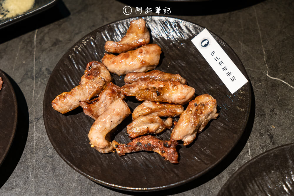 脂本燒肉,ZHIBEN YKNK,彰化脂本燒肉,彰化燒肉推薦,彰化車站美食推薦,脂本燒肉套餐,彰化質感燒肉店,彰化燒肉,彰化日式燒肉,燒肉套餐推薦