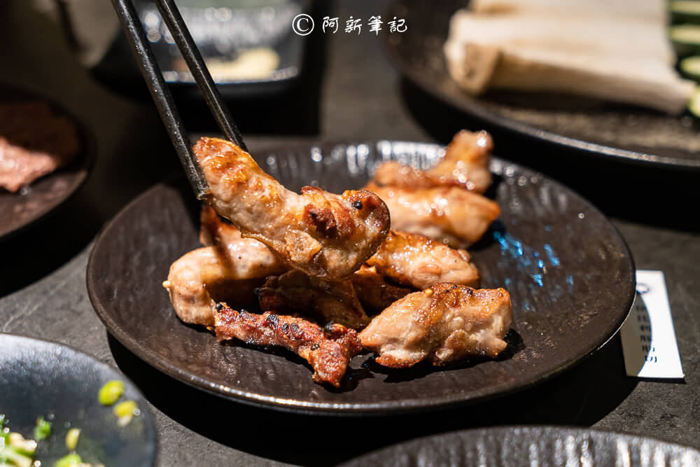 脂本燒肉,ZHIBEN YKNK,彰化脂本燒肉,彰化燒肉推薦,彰化車站美食推薦,脂本燒肉套餐,彰化質感燒肉店,彰化燒肉,彰化日式燒肉,燒肉套餐推薦