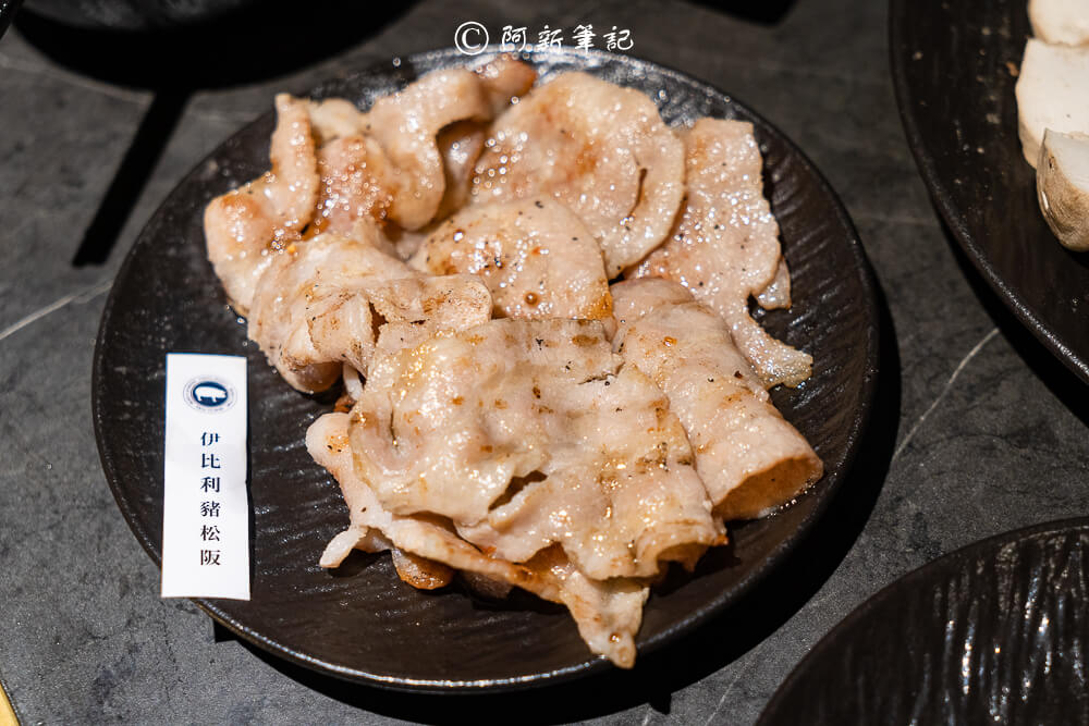 脂本燒肉,ZHIBEN YKNK,彰化脂本燒肉,彰化燒肉推薦,彰化車站美食推薦,脂本燒肉套餐,彰化質感燒肉店,彰化燒肉,彰化日式燒肉,燒肉套餐推薦