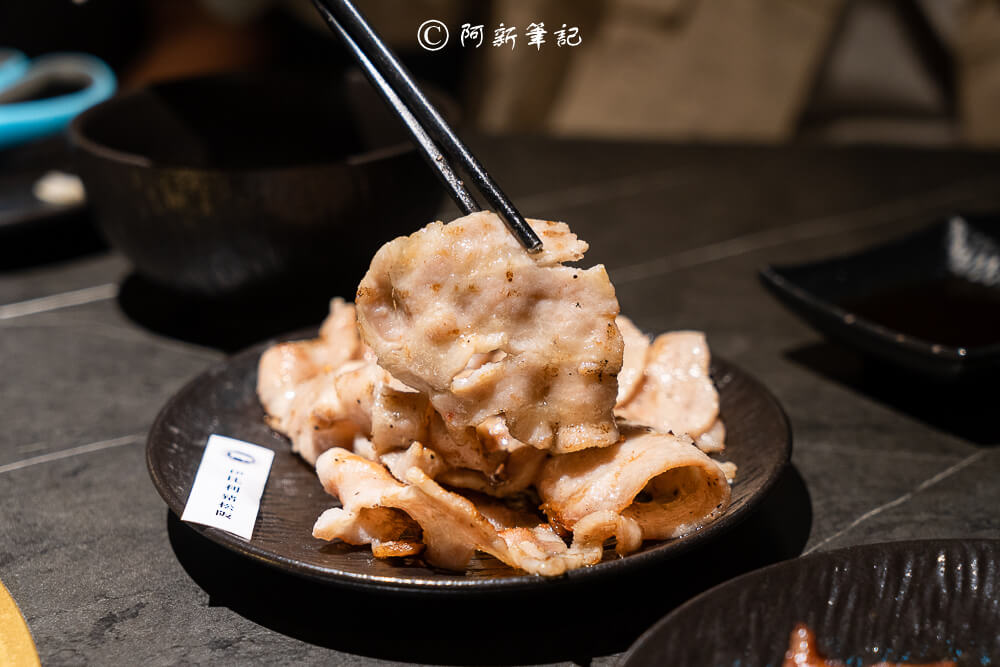脂本燒肉,ZHIBEN YKNK,彰化脂本燒肉,彰化燒肉推薦,彰化車站美食推薦,脂本燒肉套餐,彰化質感燒肉店,彰化燒肉,彰化日式燒肉,燒肉套餐推薦