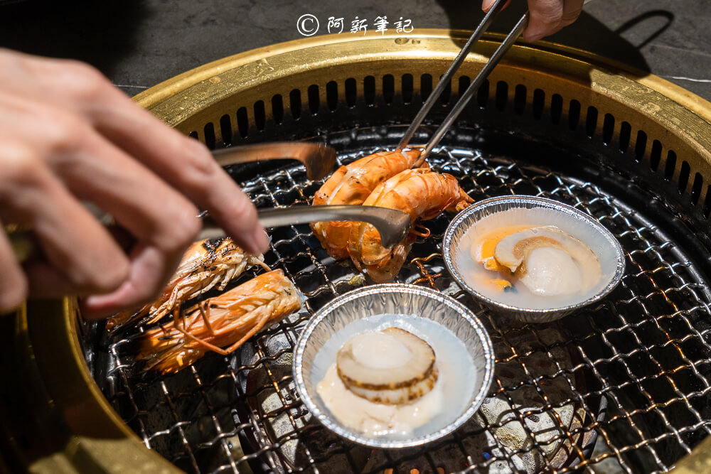 脂本燒肉,ZHIBEN YKNK,彰化脂本燒肉,彰化燒肉推薦,彰化車站美食推薦,脂本燒肉套餐,彰化質感燒肉店,彰化燒肉,彰化日式燒肉,燒肉套餐推薦