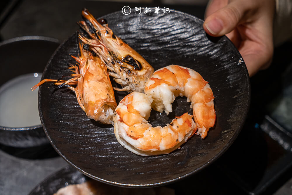 脂本燒肉,ZHIBEN YKNK,彰化脂本燒肉,彰化燒肉推薦,彰化車站美食推薦,脂本燒肉套餐,彰化質感燒肉店,彰化燒肉,彰化日式燒肉,燒肉套餐推薦