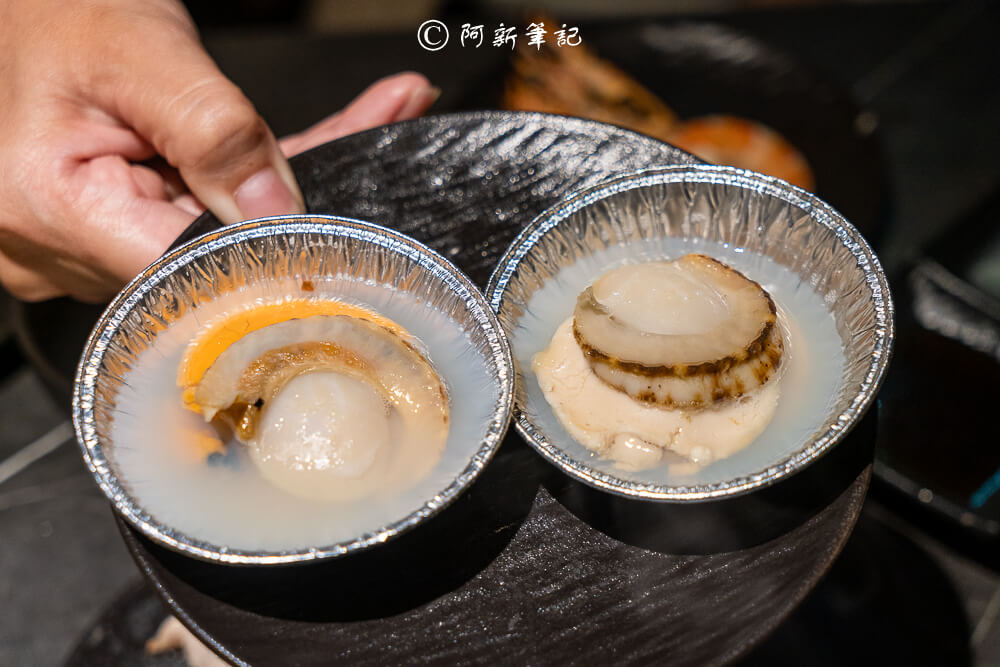 脂本燒肉,ZHIBEN YKNK,彰化脂本燒肉,彰化燒肉推薦,彰化車站美食推薦,脂本燒肉套餐,彰化質感燒肉店,彰化燒肉,彰化日式燒肉,燒肉套餐推薦