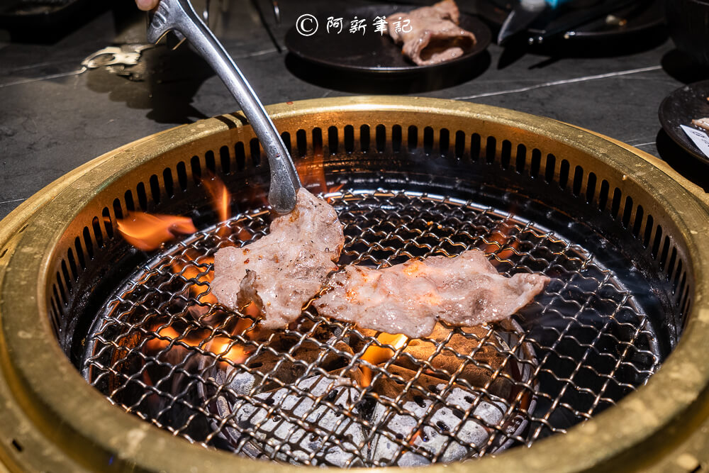 脂本燒肉,ZHIBEN YKNK,彰化脂本燒肉,彰化燒肉推薦,彰化車站美食推薦,脂本燒肉套餐,彰化質感燒肉店,彰化燒肉,彰化日式燒肉,燒肉套餐推薦