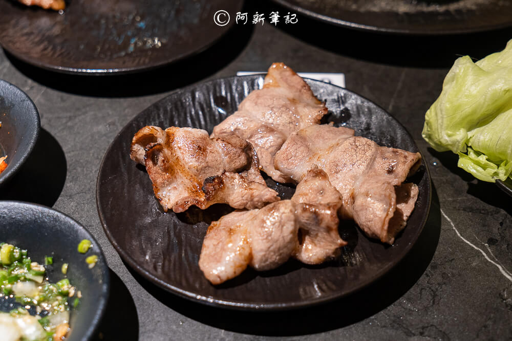 脂本燒肉,ZHIBEN YKNK,彰化脂本燒肉,彰化燒肉推薦,彰化車站美食推薦,脂本燒肉套餐,彰化質感燒肉店,彰化燒肉,彰化日式燒肉,燒肉套餐推薦