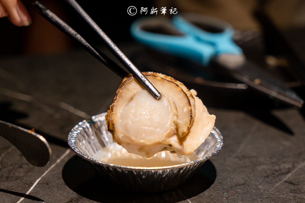 脂本燒肉,ZHIBEN YKNK,彰化脂本燒肉,彰化燒肉推薦,彰化車站美食推薦,脂本燒肉套餐,彰化質感燒肉店,彰化燒肉,彰化日式燒肉,燒肉套餐推薦