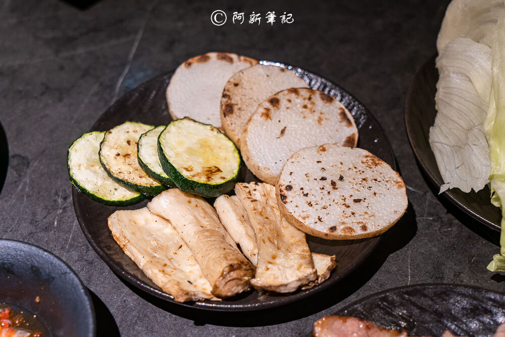 脂本燒肉,ZHIBEN YKNK,彰化脂本燒肉,彰化燒肉推薦,彰化車站美食推薦,脂本燒肉套餐,彰化質感燒肉店,彰化燒肉,彰化日式燒肉,燒肉套餐推薦