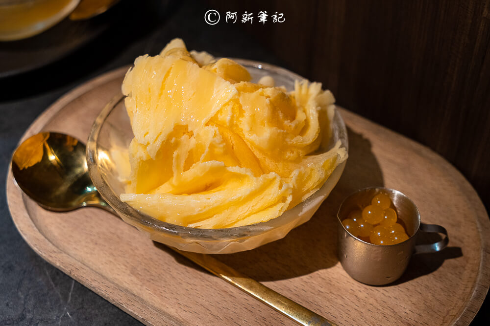 脂本燒肉,ZHIBEN YKNK,彰化脂本燒肉,彰化燒肉推薦,彰化車站美食推薦,脂本燒肉套餐,彰化質感燒肉店,彰化燒肉,彰化日式燒肉,燒肉套餐推薦