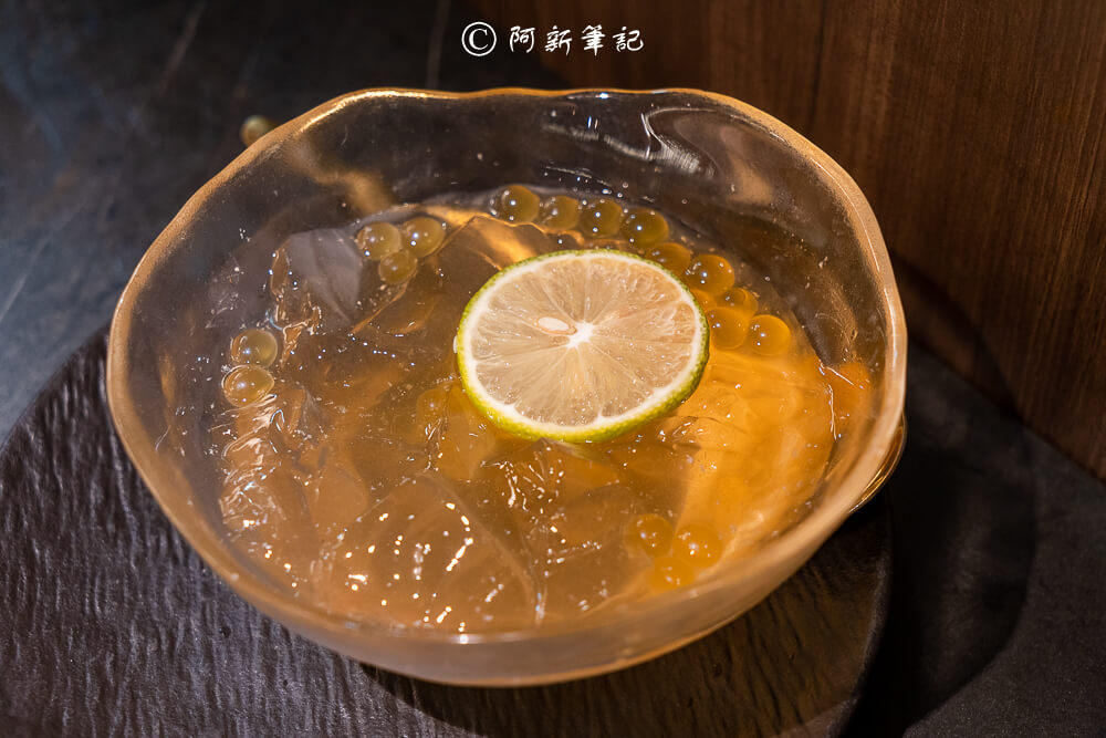 脂本燒肉,ZHIBEN YKNK,彰化脂本燒肉,彰化燒肉推薦,彰化車站美食推薦,脂本燒肉套餐,彰化質感燒肉店,彰化燒肉,彰化日式燒肉,燒肉套餐推薦